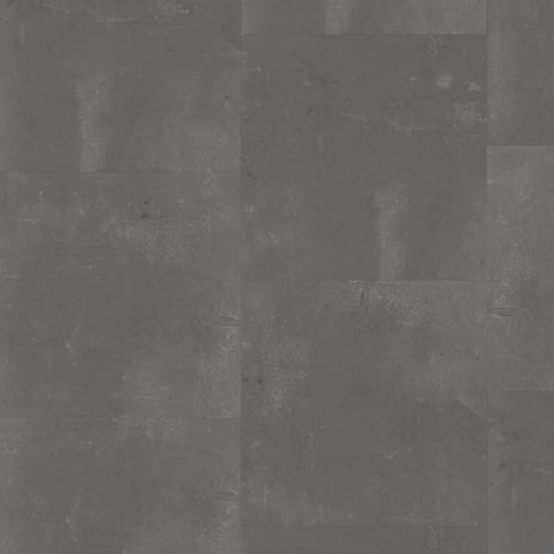 Floorlife Westminster Click SRC Dark Grey Superprijs