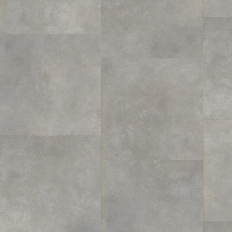 Floorlife Victoria Click SRC Anthracite Alleen Vandaag