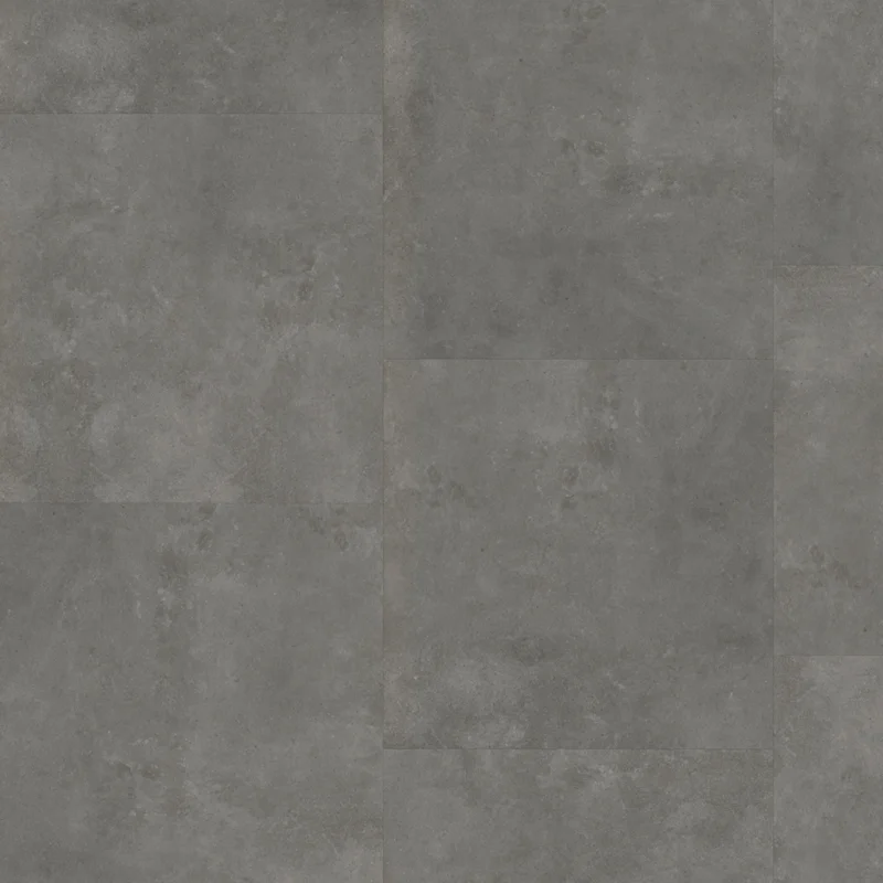 Floorlife Victoria Click SRC Anthracite Finale Uitverkoop