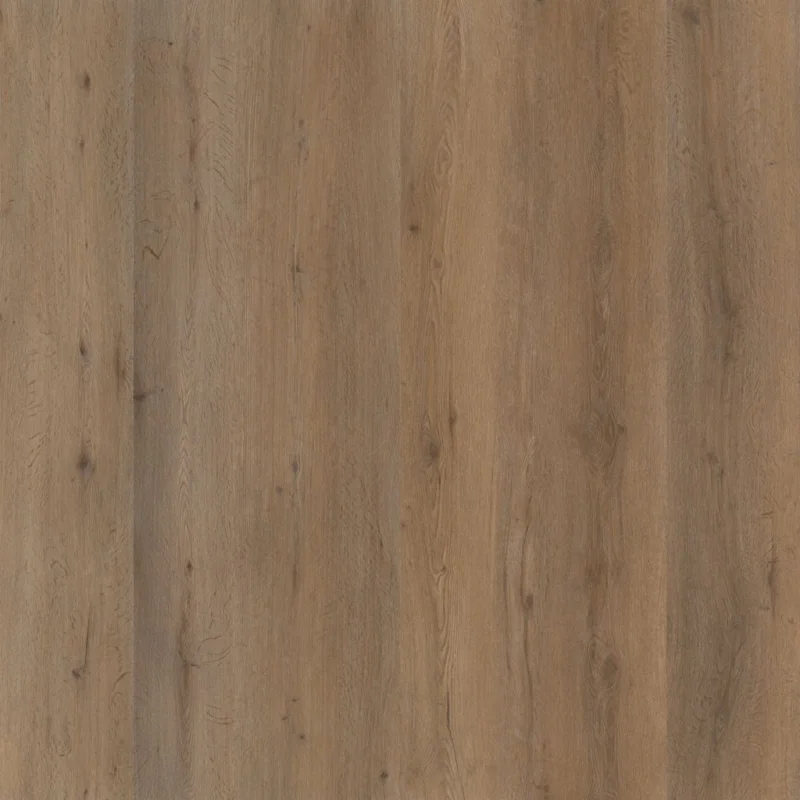 Goedkoop Floorlife Leyton Click Beige