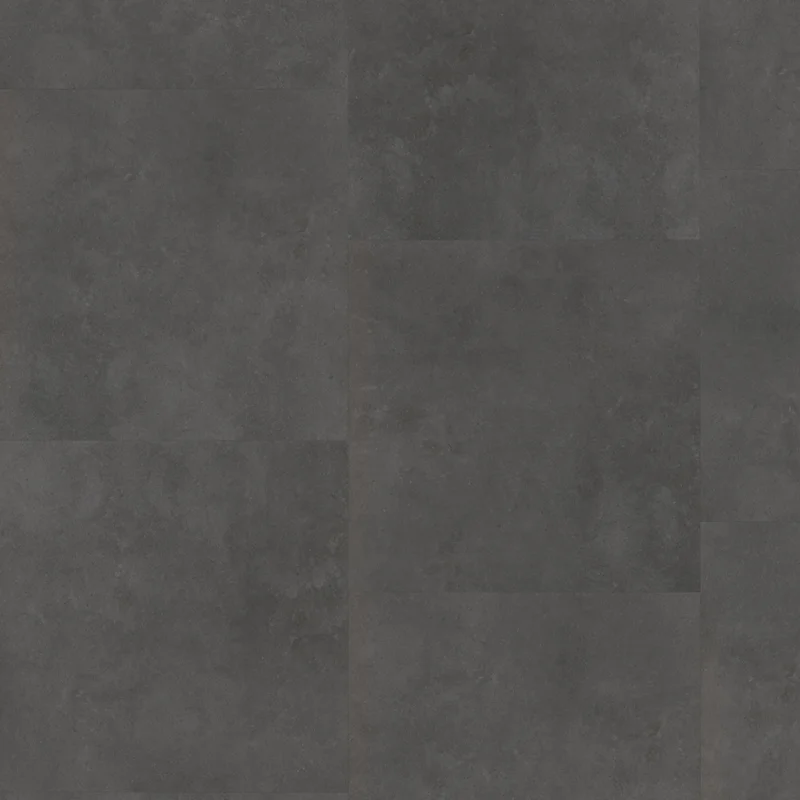 Floorlife Victoria Click SRC Anthracite Gereduceerde Prijs