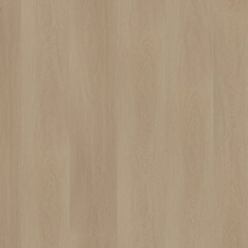 Floorlife Fulham Dryback Dark Oak Merkproduct