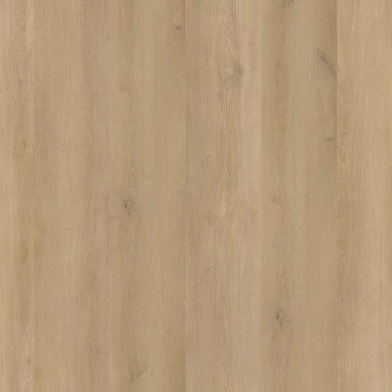 Beperkte Voorraad Floorlife Greenwich Dryback Beige