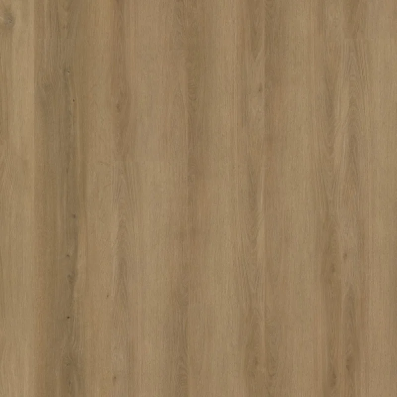 Nu Kopen Floorlife Greenwich Dryback Warm Brown