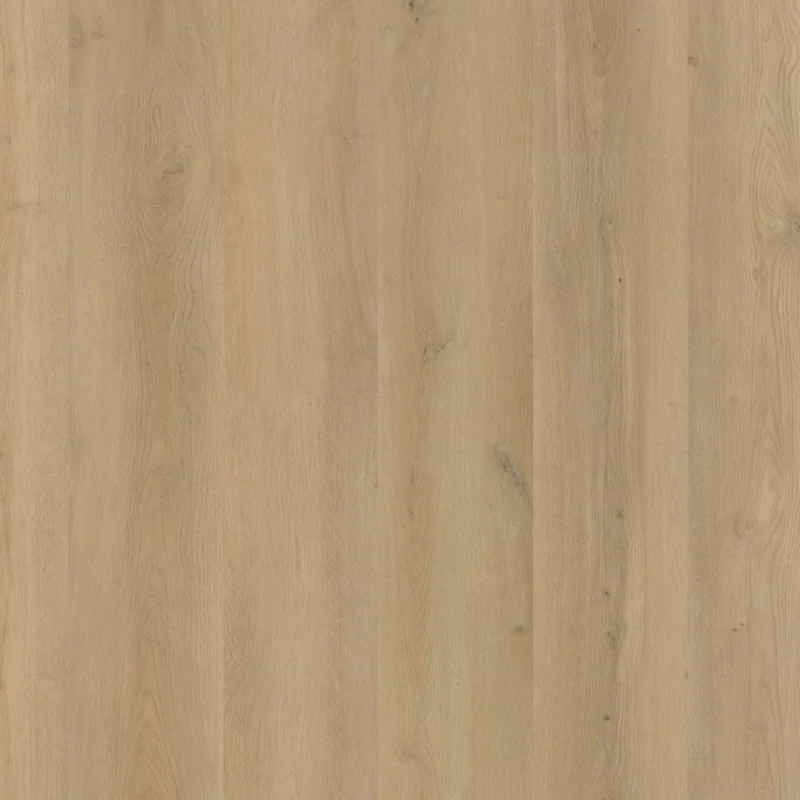 Snelle Levering Floorlife Greenwich Click SRC Beige
