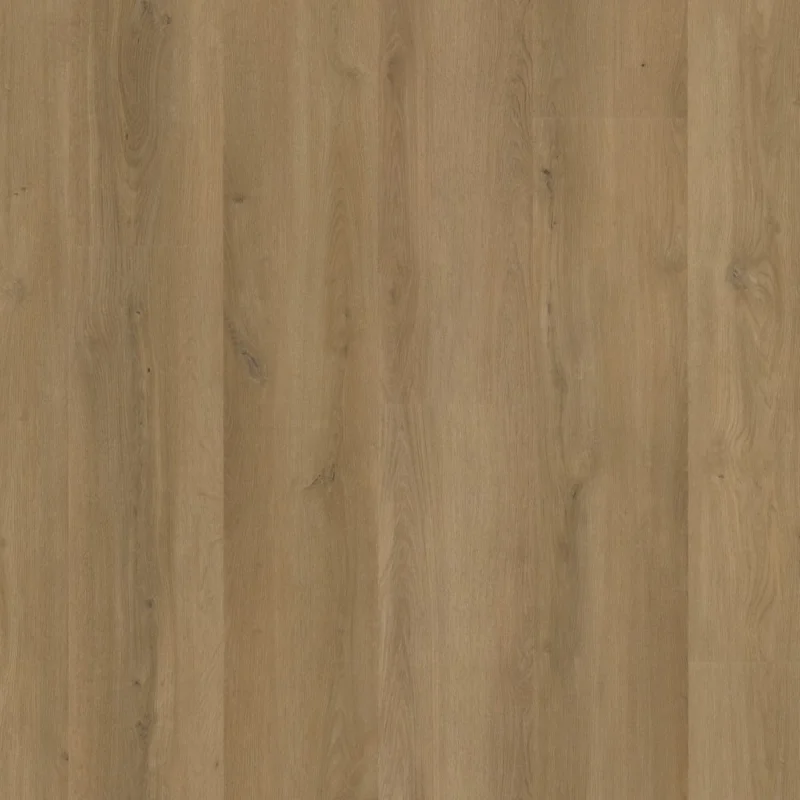 Floorlife Greenwich Click SRC Dark Oak Goedkoop