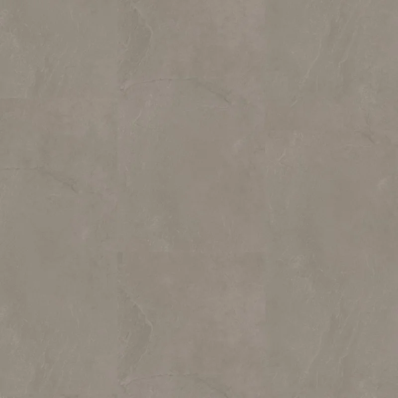 Seizoensaanbieding Floorlife Stanmore Dryback Beige