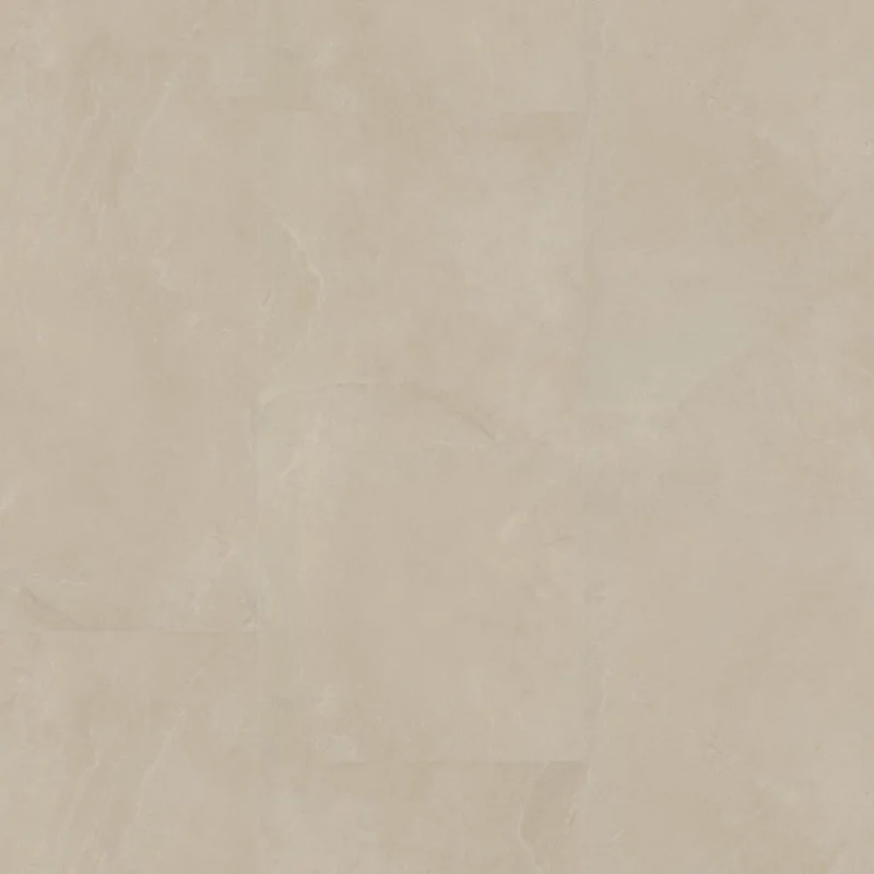 Rechtstreeks Van De Fabrikant Floorlife Stanmore Dryback Beige