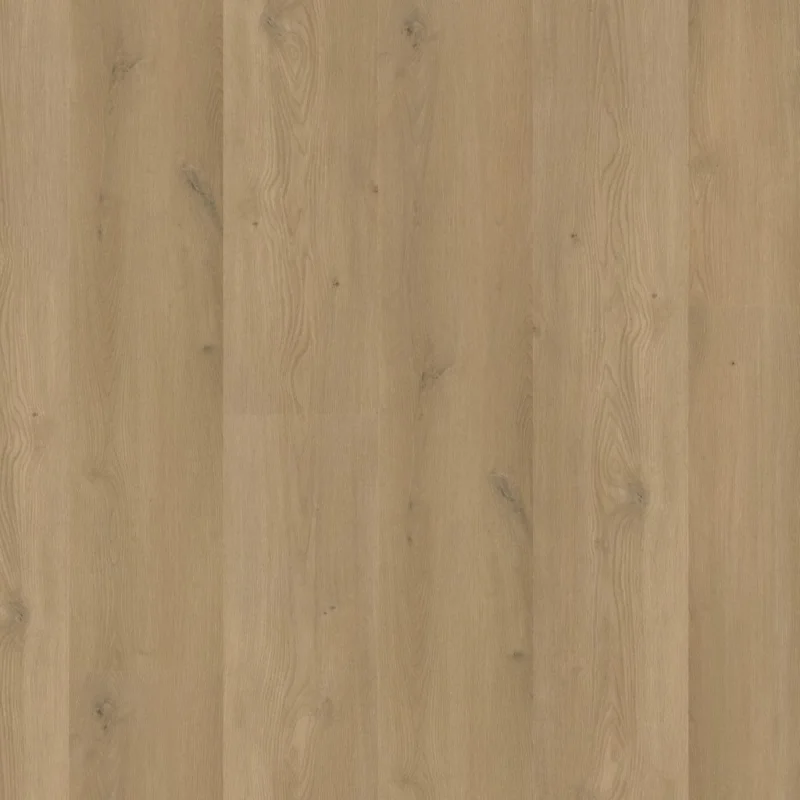 Floorlife Greenwich Click SRC Warm Brown Weekendaanbieding