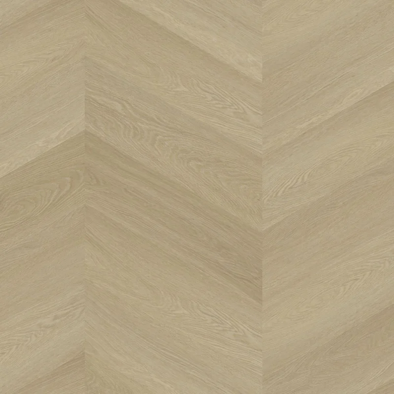 Bestel Nu Floorlife YUP Fulham Chevron Dryback Warm Oak