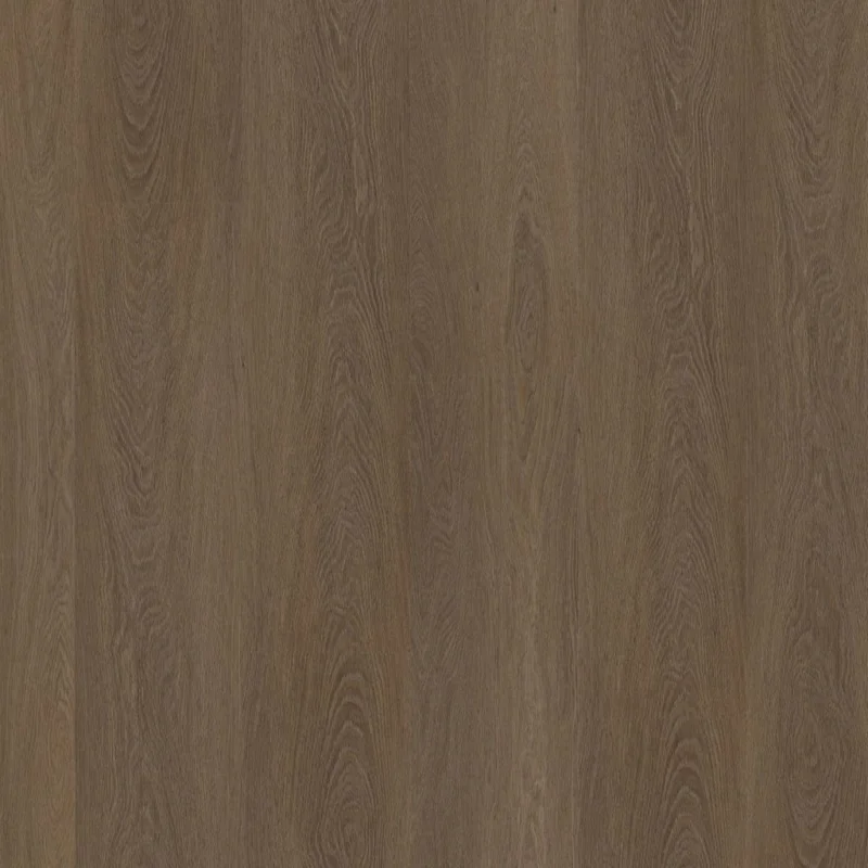 Floorlife Fulham Click SRC Warm Oak Merkproduct