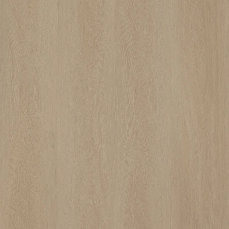 Floorlife Fulham Click SRC Warm Oak Exclusieve Aanbieding