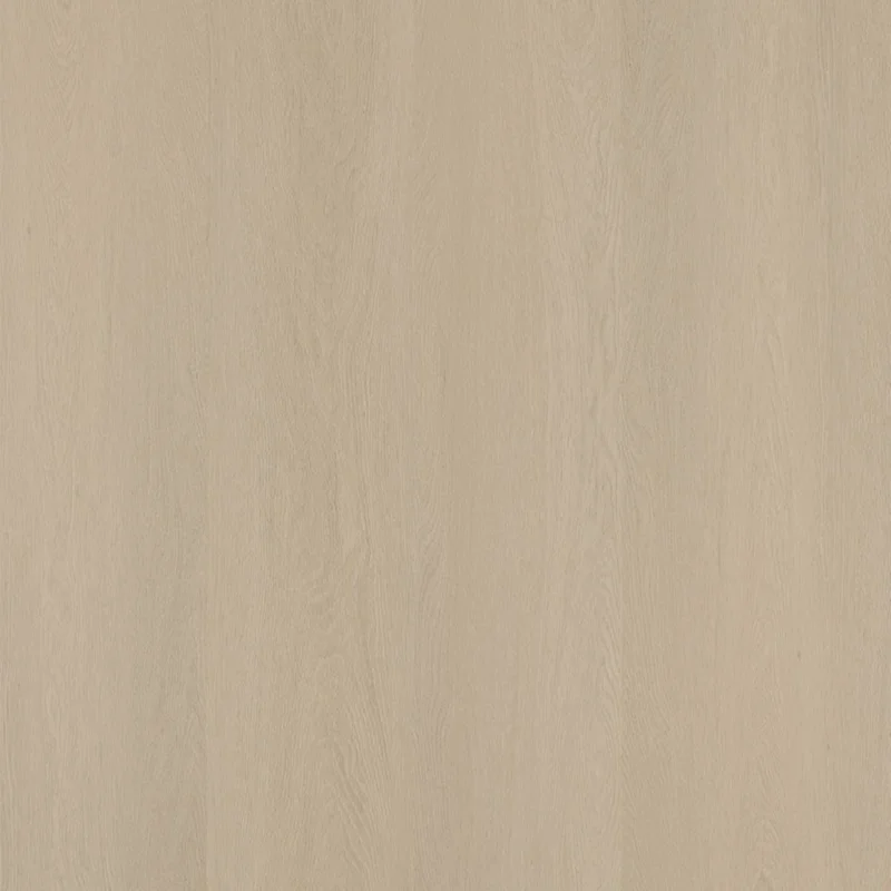 Populair Floorlife Fulham Click SRC Warm Oak
