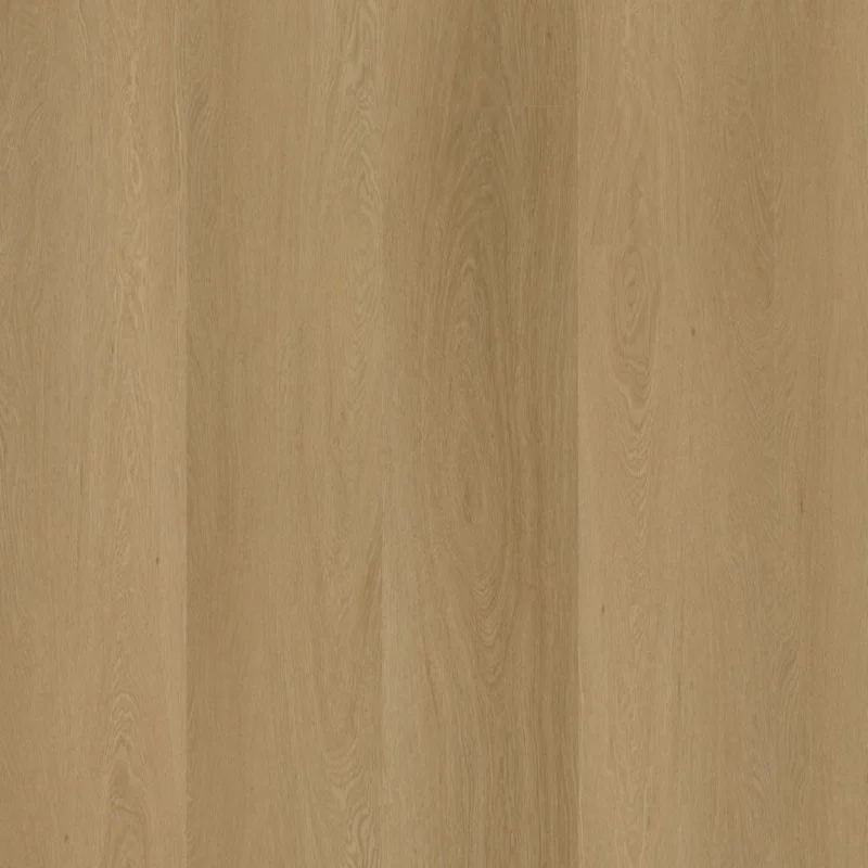Snelle Levering Floorlife Fulham Dryback Dark Oak