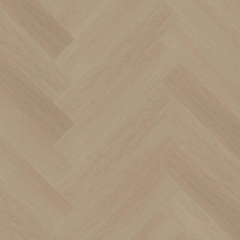 Floorlife YUP Fulham Herringbone Click SRC Warm Oak Tijdelijk Beschikbaar