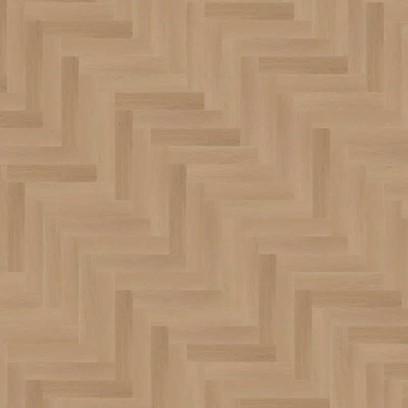 Floorlife YUP Fulham Herringbone Click SRC Warm Oak Beste Prijs
