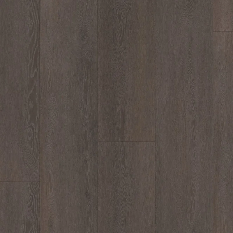 Hoge Kwaliteit VTwonen Wide board dryback charcoal
