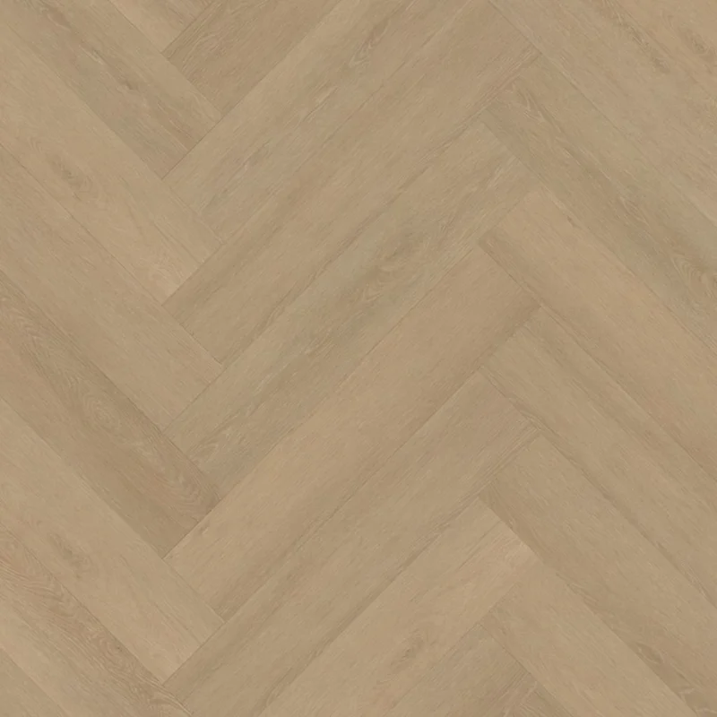 Exclusieve Aanbieding VTwonen Herringbone dryback warm natural