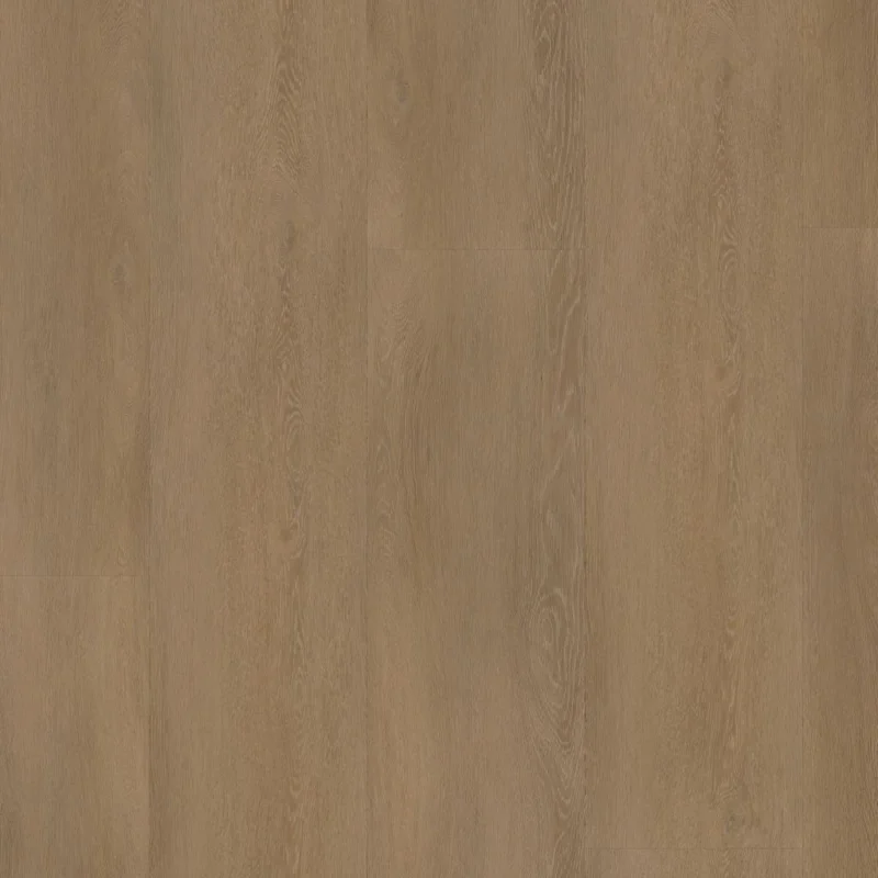 Exclusieve Aanbieding VTwonen Wide board dryback sun kissed