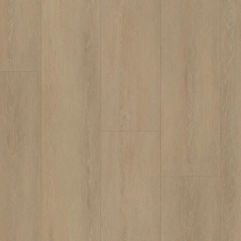 VTwonen Wide board dryback warm natural Laatste Kans