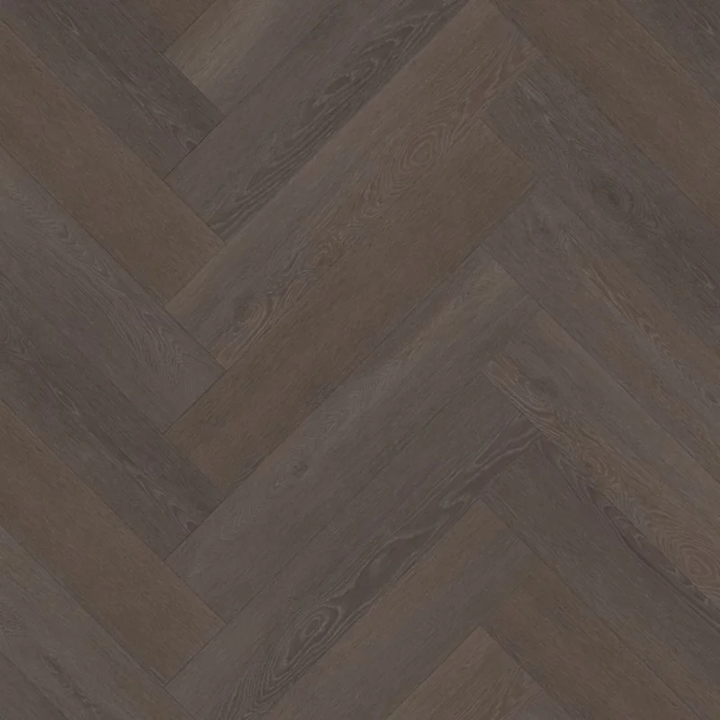 VTwonen Herringbone dryback charcoal Betrouwbaar