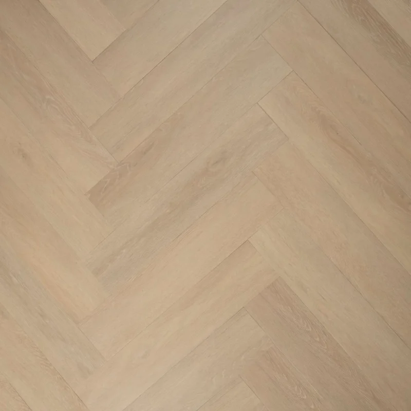 VTwonen Herringbone dryback natural Nieuw