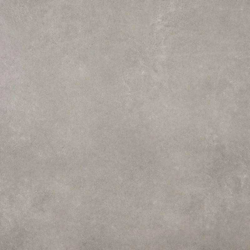 Laatste Kans VTwonen Basic XL dryback dark grey