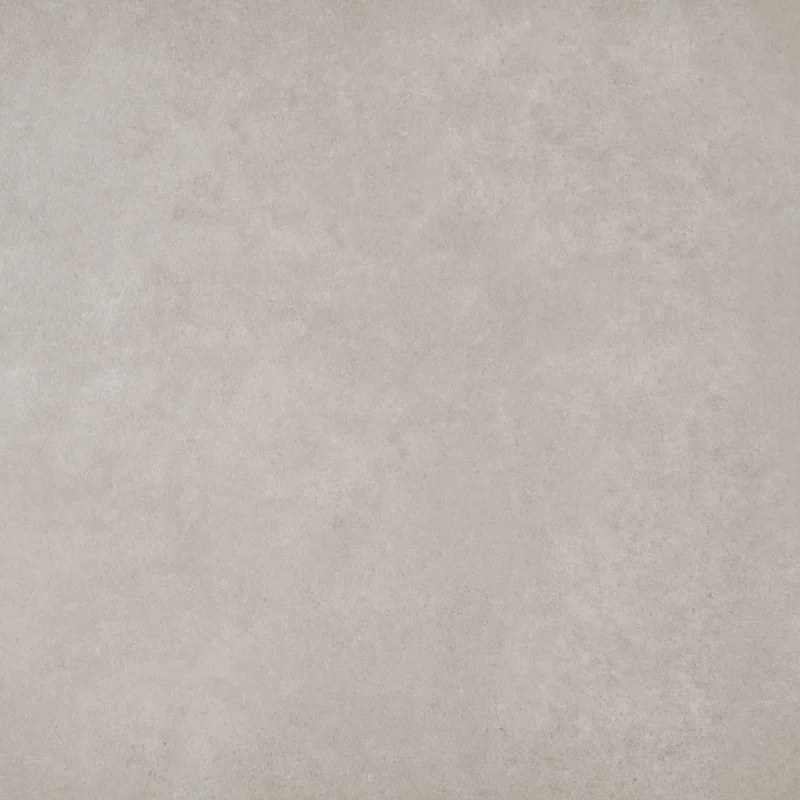 Must-Have VTwonen Basic XL dryback light grey