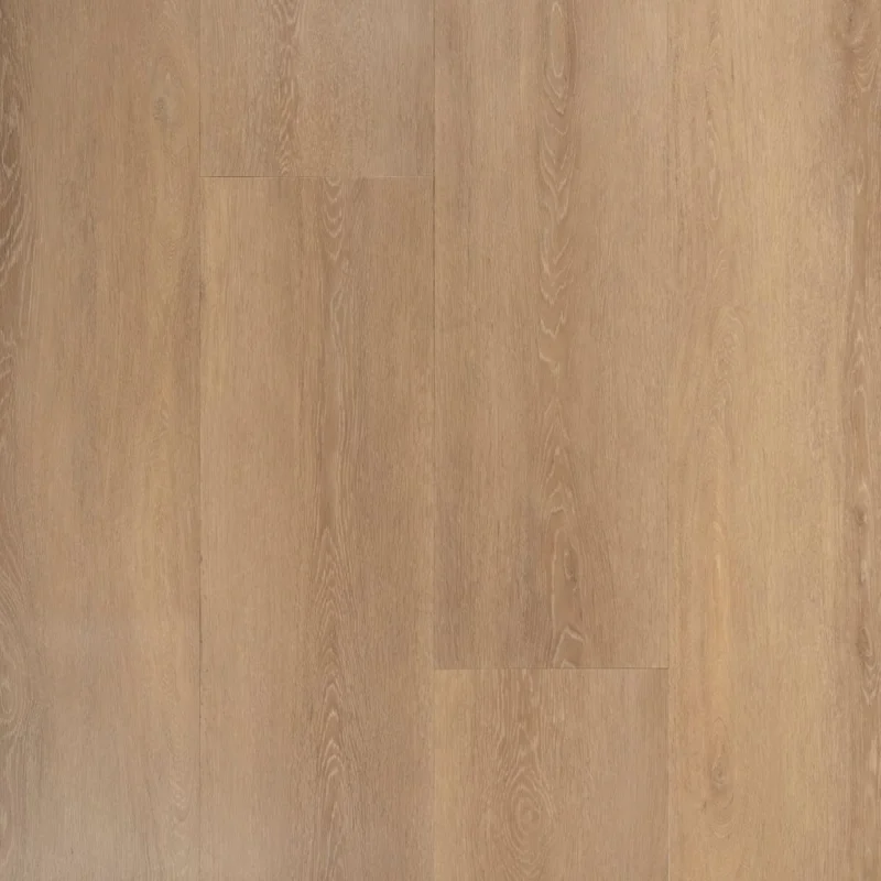 Laatste Versie VTwonen Wide board click SRC sun kissed