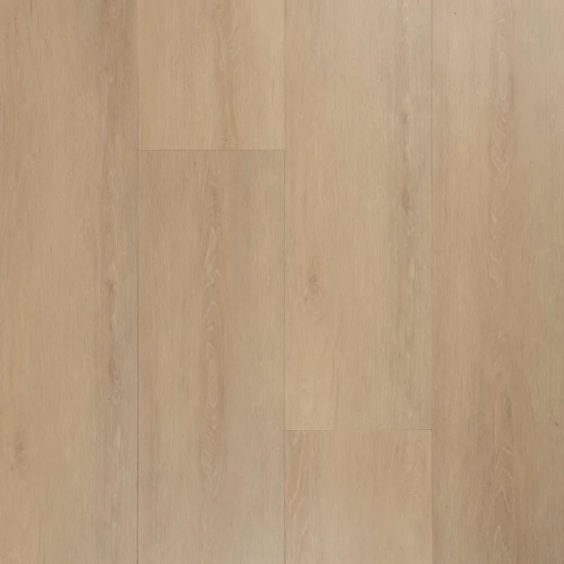 Favoriet VTwonen Wide board click SRC natural