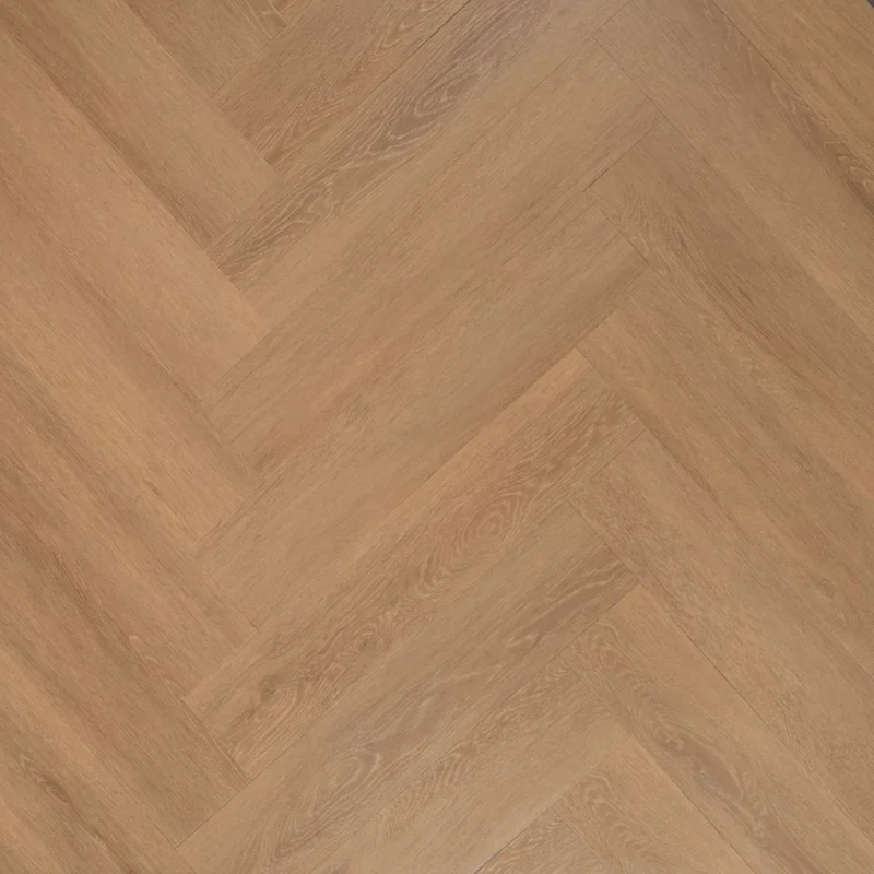 Uitverkoop VTwonen Herringbone click SRC sun kissed