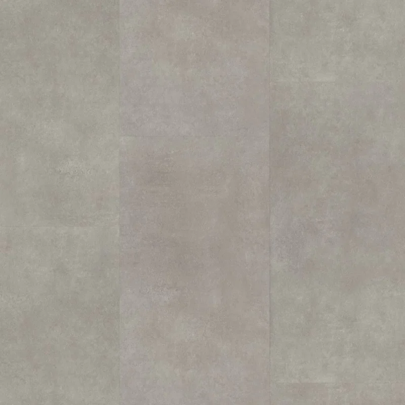 VTwonen Basic dryback light grey Tijdelijk Beschikbaar