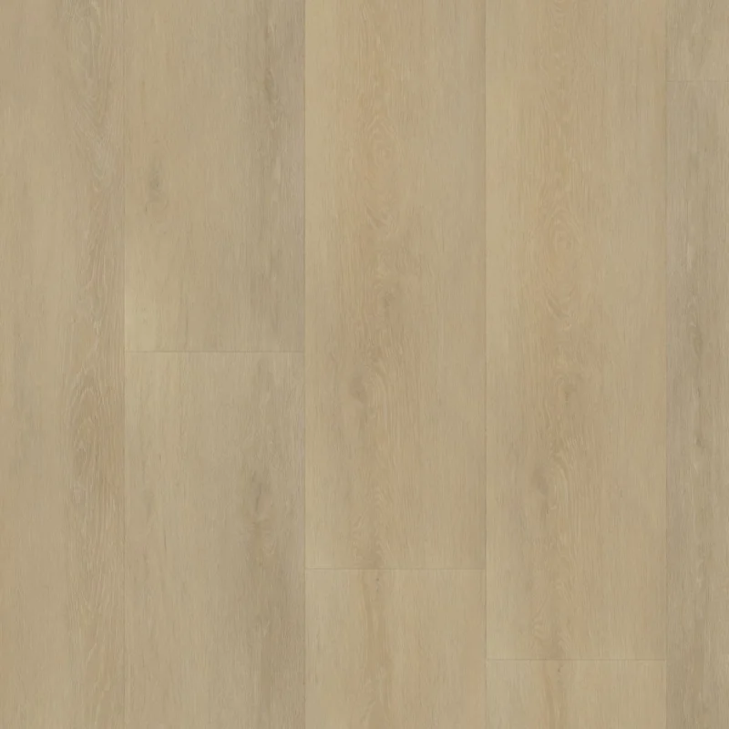 VTwonen Wide board dryback natural Gereduceerde Prijs