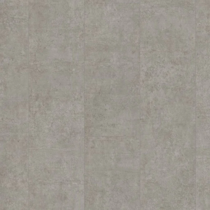 Floorlife Kingsbridge Beton Lichtgrijs Beste Prijs