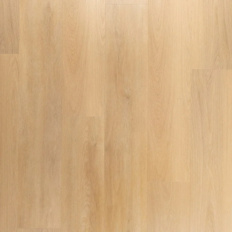 Weekendaanbieding Riante Plank Brioche Douwes Dekker Dryback Plak PVC