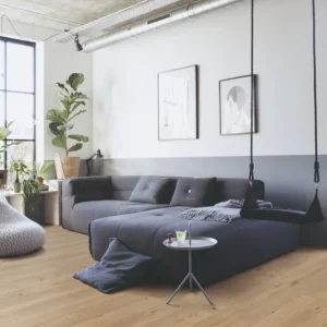 Hete Deal Beautifloor West-Vlaanderen Fortem 2V-Groef Laminaat