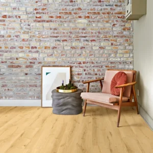 Beautifloor West-Vlaanderen Hooglede 2V-Groef Laminaat Populair
