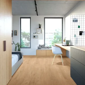Must-Have Beautifloor West-Vlaanderen Koksijde 2V-Groef Laminaat
