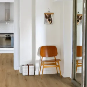 Beautifloor West-Vlaanderen Krombeke 2V-Groef Laminaat Gratis Retour