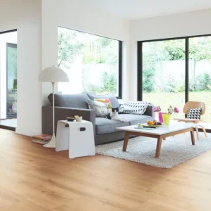 Laatste Versie Beautifloor West-Vlaanderen Kruiseke 2V-Groef Laminaat