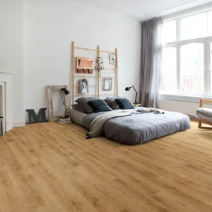 Koop Online Beautifloor West-Vlaanderen Loker 2V-Groef Laminaat