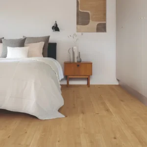Tijdelijk Beschikbaar Beautifloor Henegouwen Jurbeke 2V-Groef Laminaat