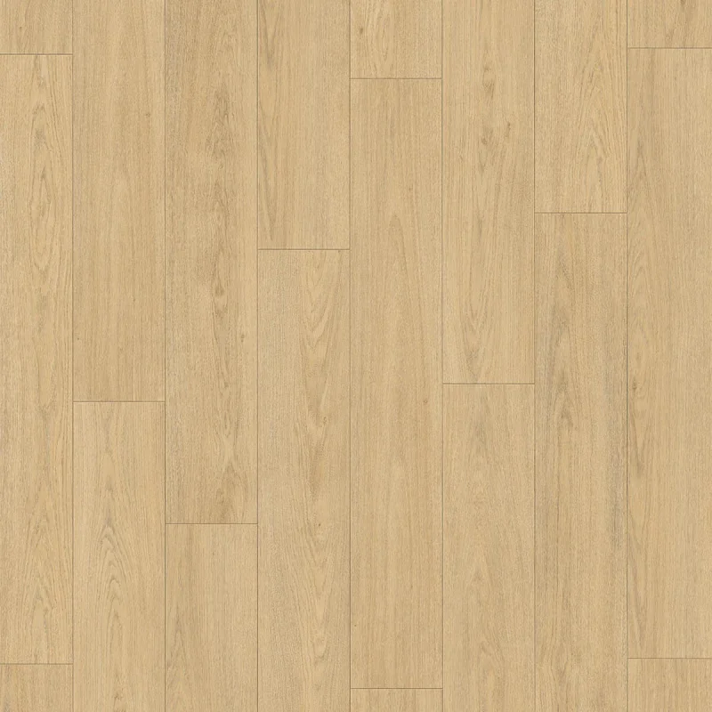 Koop Vandaag Douwes Dekker Brede Plank Truffel Laminaat 2V-Groef
