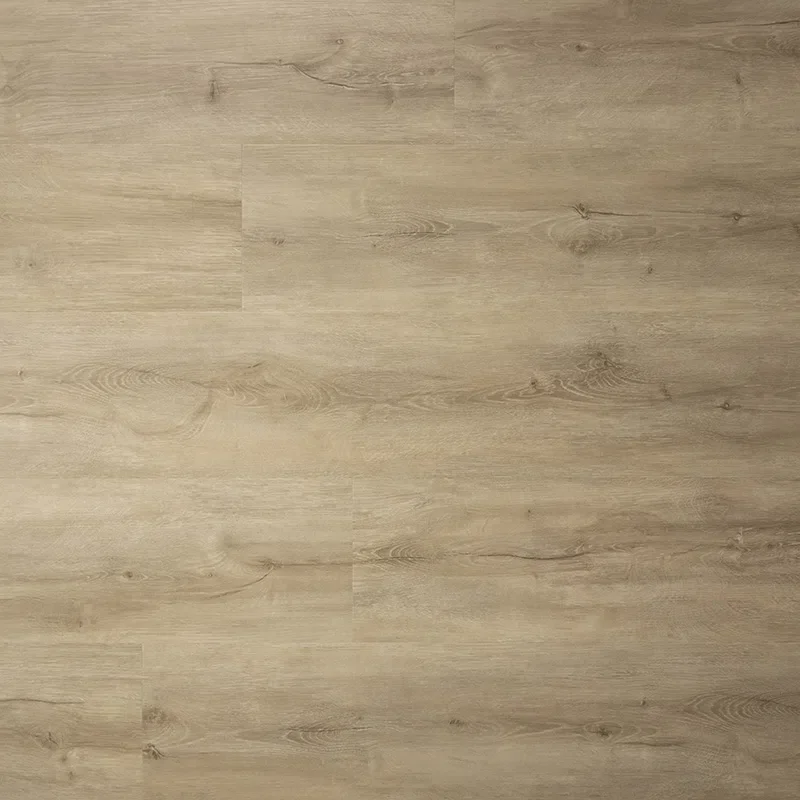 Laatste Versie Sense P600 Wood Brilliant Oak Lijm PVC Dryback