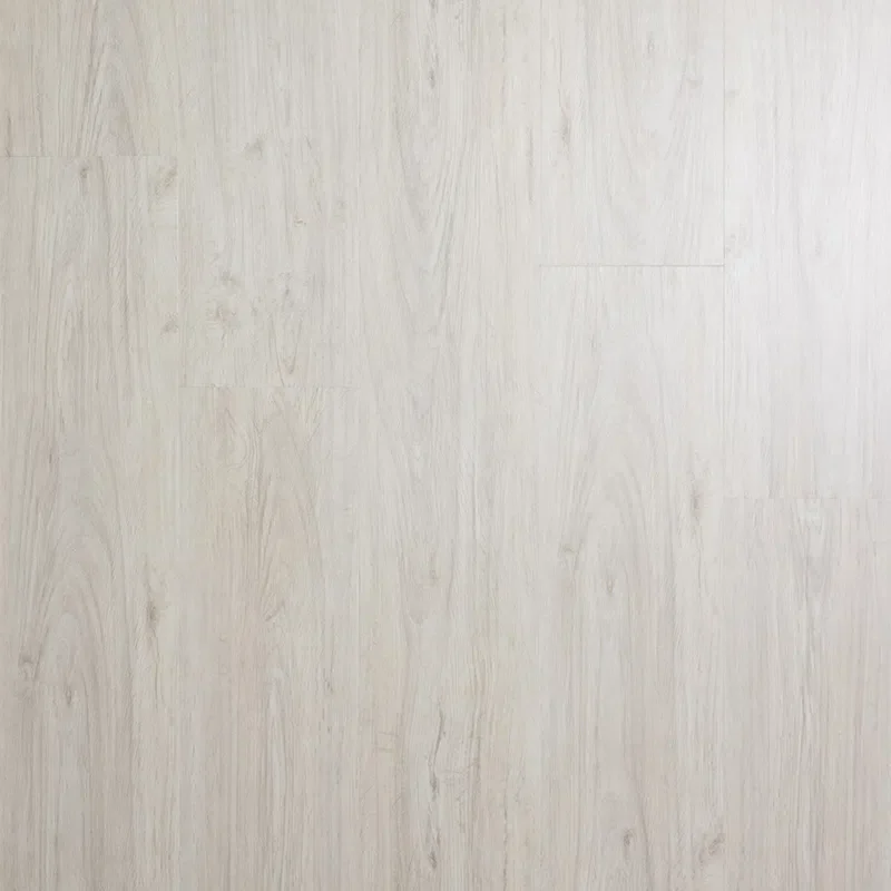 Sense P680 Wood White Pine Lijm PVC Dryback Meest Verkocht