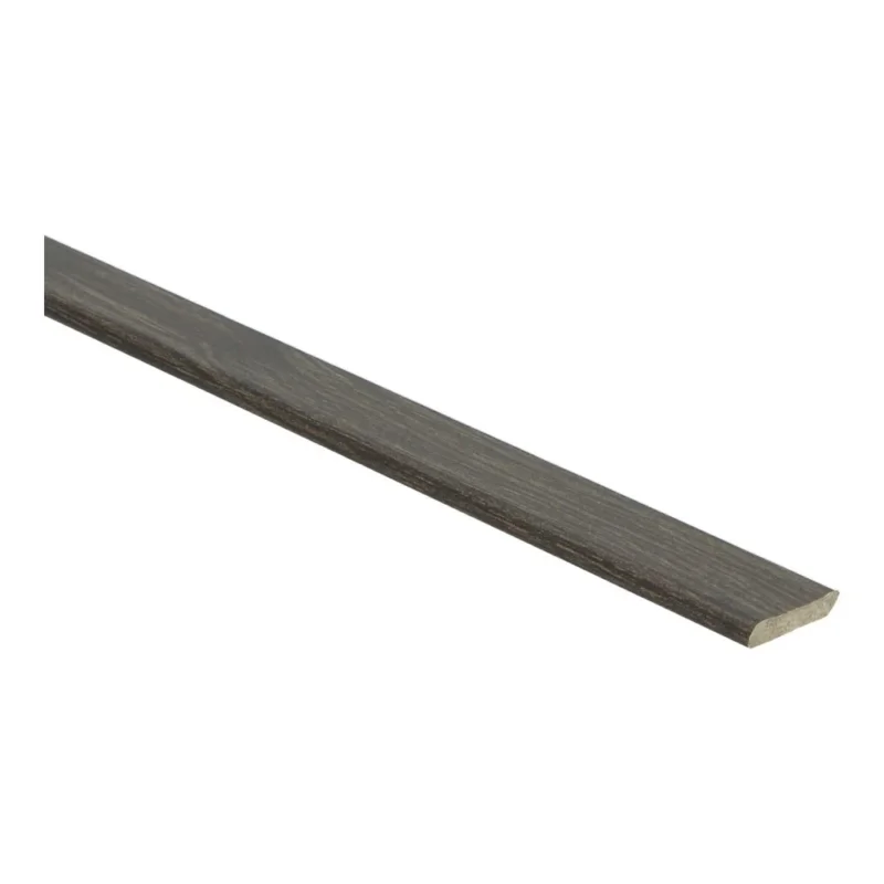 Plakplint Prestige Eiken Weekendaanbieding