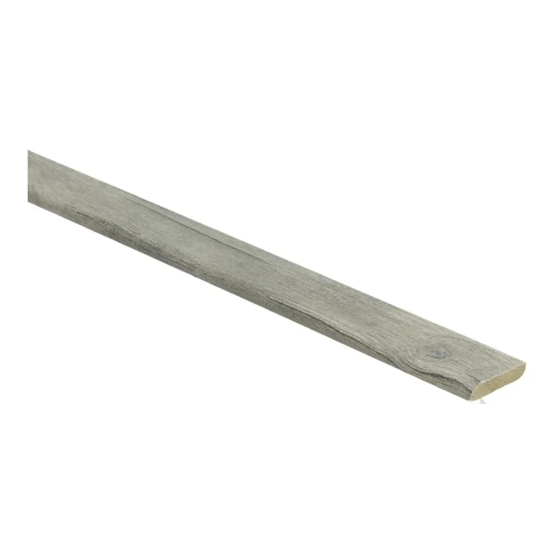 Plakplint Country Oak Grey Dagaanbieding