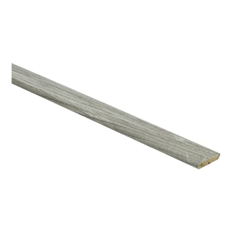 Laatste Versie Plakplint Mountain Oak Grey