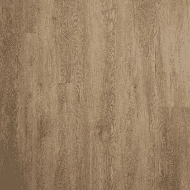 Sense P760 Wood Manhattan Oak Lijm PVC Dryback Direct Verzonden