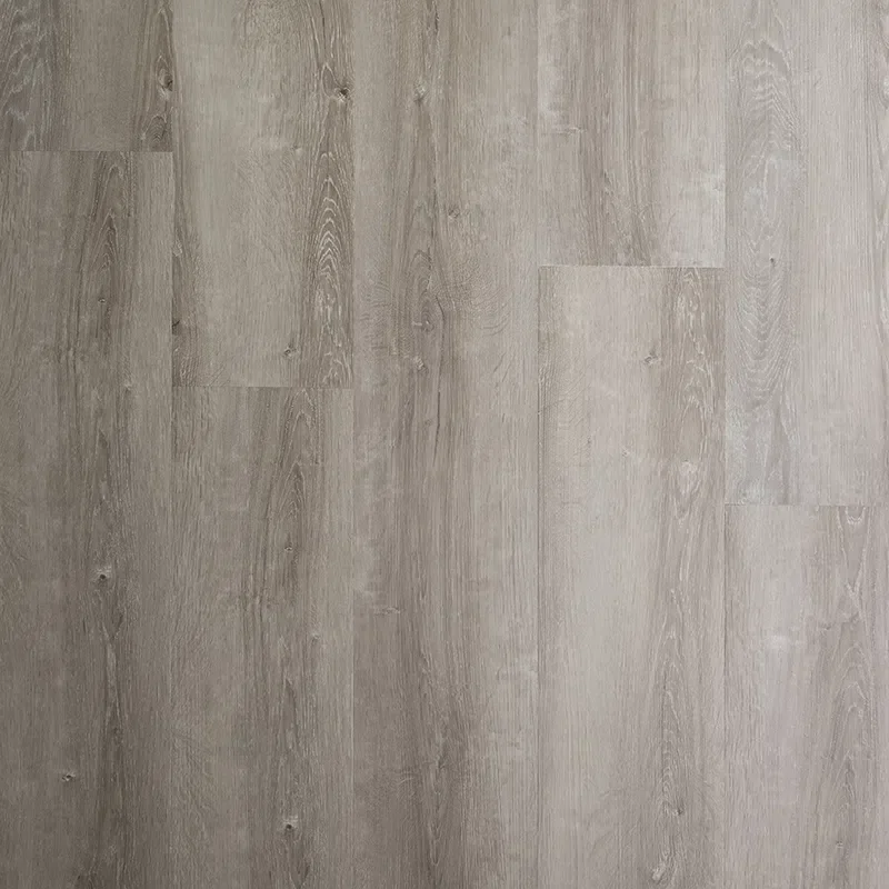 Merkproduct Sense P915 Wood Ambition Grey Oak Lijm PVC Dryback